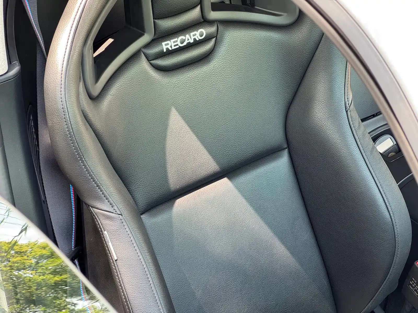 Photo 11 - BMW Z4