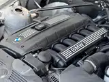 Photo 22 - BMW Z4