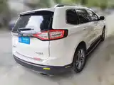 Фото 2 - Ford Edge