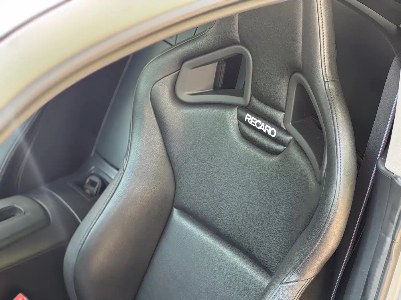 BMW Z4 2009