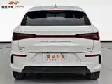 Фото 5 - BYD e2