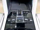 Photo 16 - BYD Song PLUS PHEV