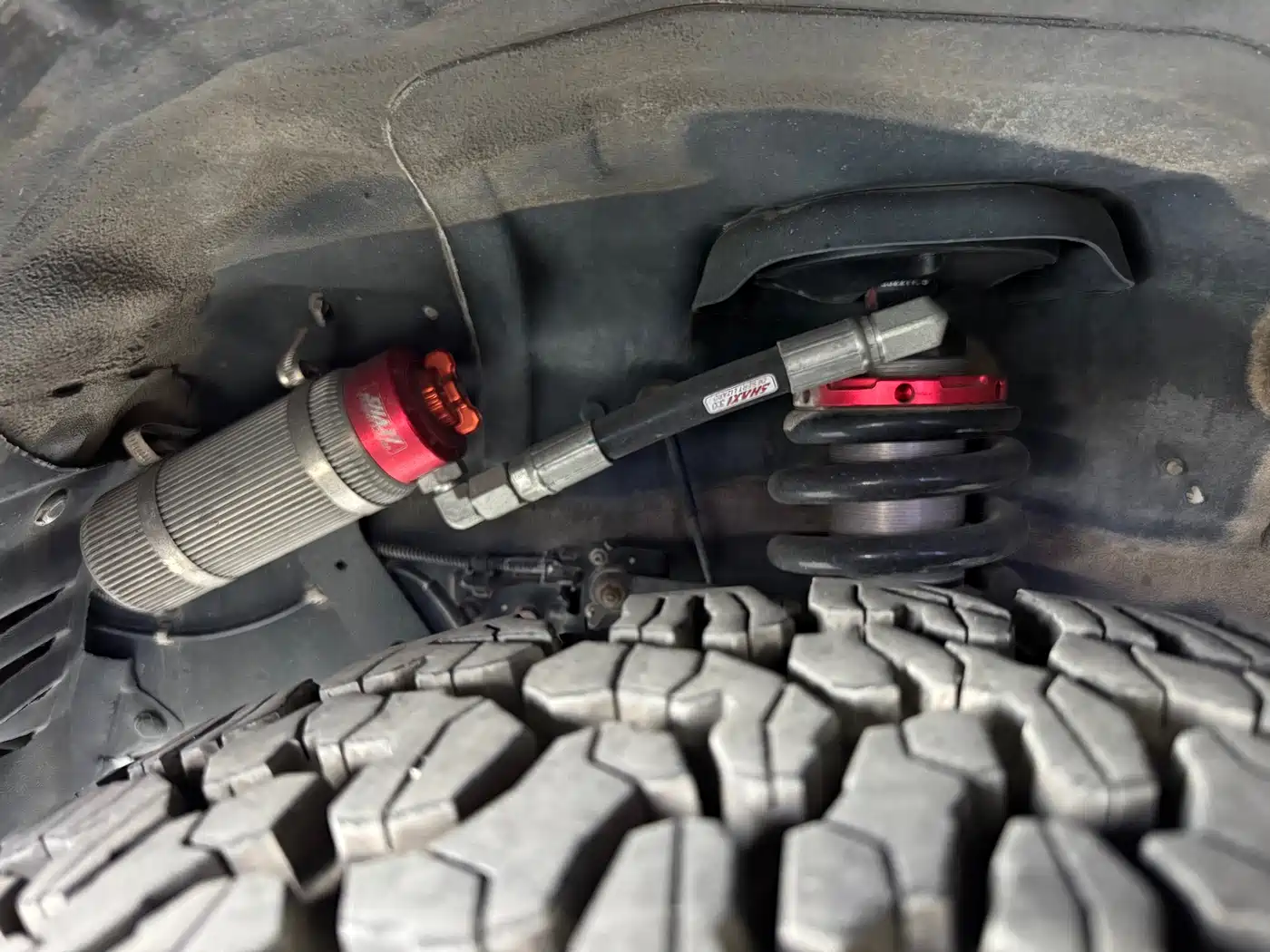 Mitsubishi Pajero (Import) 2019 3.0L Auto Comfort Version фото 7