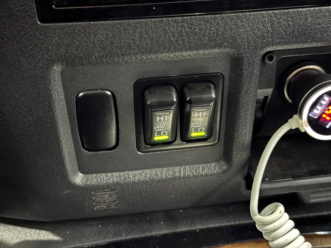 Mitsubishi Pajero (Import) 2019 3.0L Auto Comfort Version фото 17