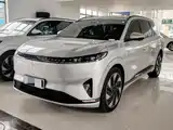 Фото 1 - Dongfeng Yipai eπ008