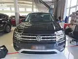 Фото 3 - Volkswagen Teramont