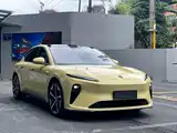 Фото 4 - NIO ET5