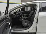 Фото 9 - Citroën C5