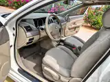 Photo 7 - Nissan Sylphy