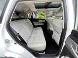 Фото 13 - BAIC Huansu S5