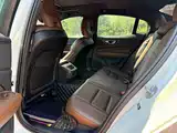 Photo 5 - Volvo S60