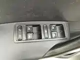 صورة 9 - Volkswagen Santana