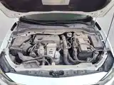 Фото 20 - Buick Excelle
