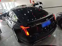 фото авто
