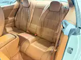 Фото 4 - Bentley Continental