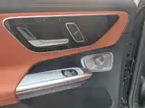 Фото 14 - Mercedes-Benz GLC