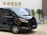 Photo 4 - Ford Tourneo