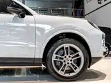 Фото 5 - Porsche Cayenne