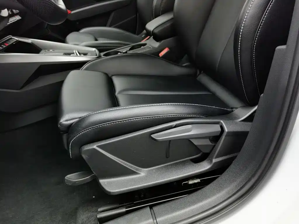 Audi A3, миниатюра 20