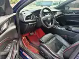 Фото 8 - Buick Regal