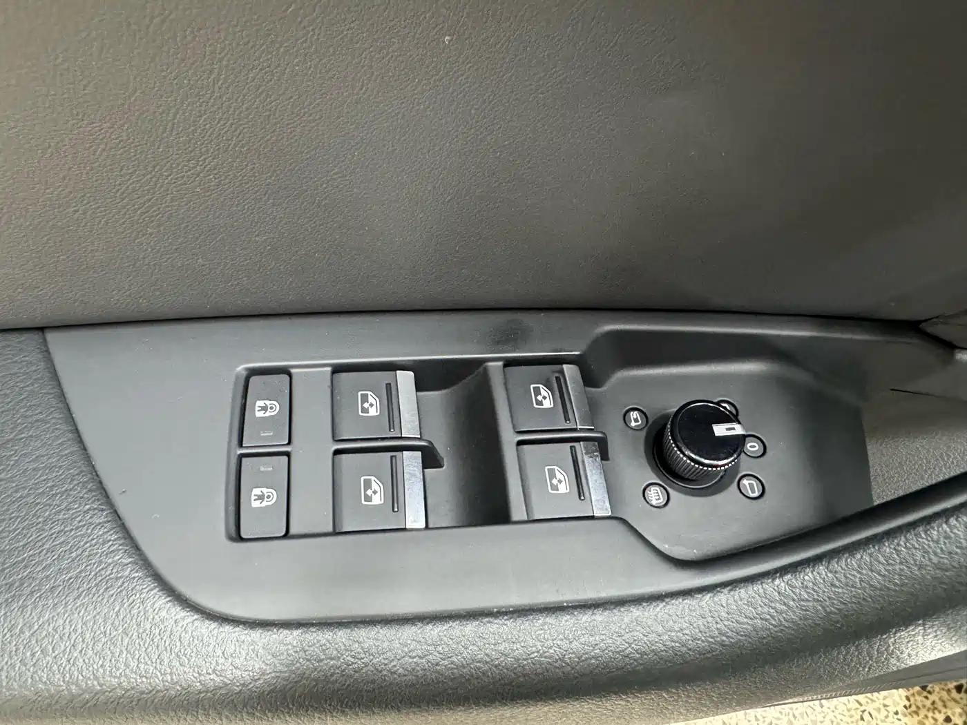 Audi A6L 2020 45 TFSI Premium Dynamic фото 15