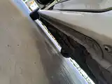 Фото 21 - Toyota Corolla
