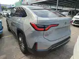 Фото 5 - NIO EC6