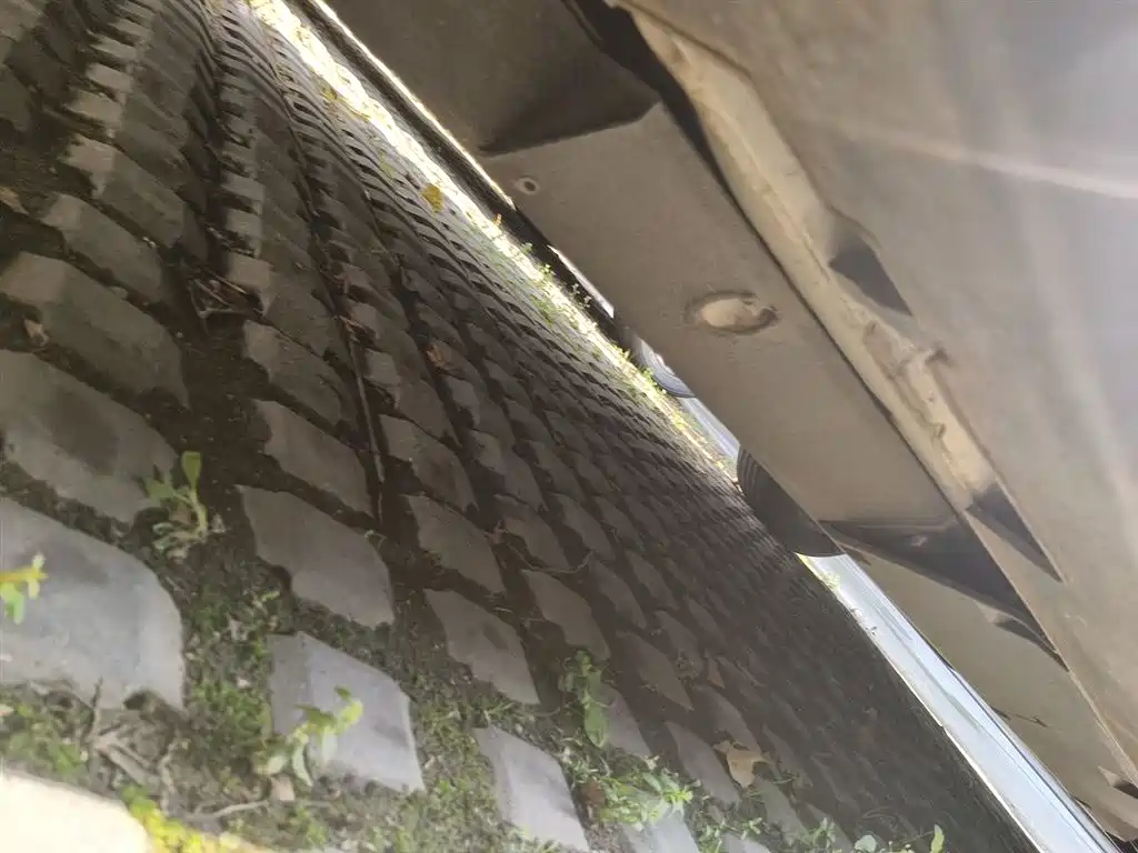 NEZHA AUTOMOBILE NEZHA U