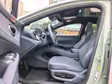Фото 6 - BYD Seal 06GT