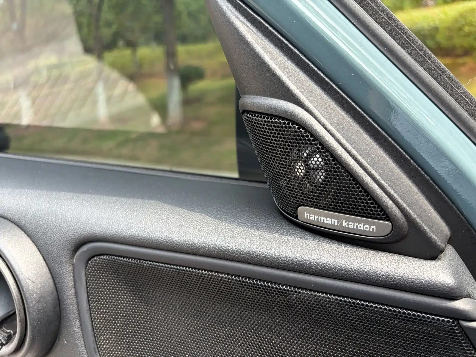 صورة 15 - MINI COUNTRYMAN