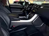 Фото 7 - Land Rover Range Rover Sport