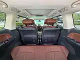 صورة 14 - Honda Odyssey