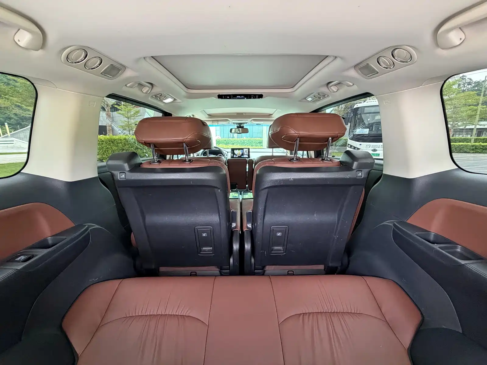 صورة 14 - Honda Odyssey