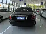 Фото 5 - Rolls-Royce Ghost