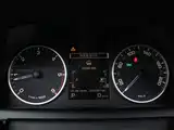 Photo 22 - Land Rover Range Rover Sport
