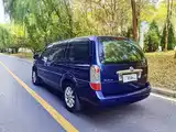 Фото 6 - Buick GL8