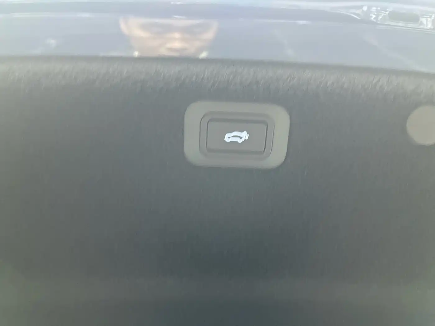 Geely Galaxy Galaxy Xingyao 8 2025 130km EM-P Starship Edition фото 22