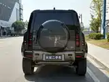 Photo 5 - Land Rover Defender