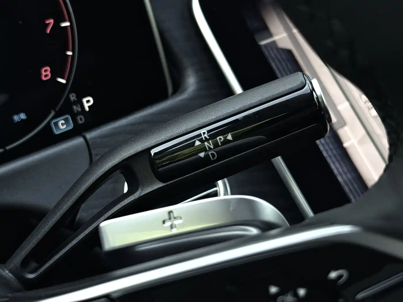 Mercedes-Benz E-Class (Import) 2026 E 260 Sport Edition фото 6
