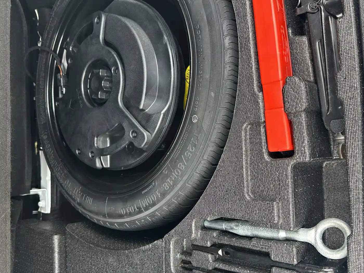 Geely Xingyue 2020 2019 Facelift 300T Starlight