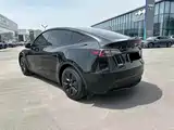 Фото 9 - Tesla Model Y