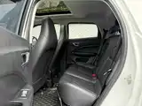 Фото 7 - Leapmotor T03