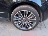 Фото 6 - Land Rover Range Rover