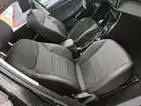 Фото 25 - Jetta VS7