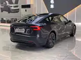 Фото 8 - Tesla Model 3