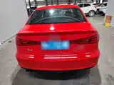 Фото 6 - Audi A3