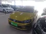 Фото 2 - Volkswagen Polo