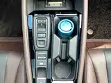 Photo 12 - Honda Inspire Hybrid