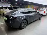 Фото 5 - Tesla Model 3