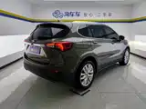 Фото 3 - Buick Envision Plus